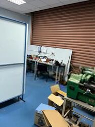 Tuas South Street 5 (D22), Factory #452378121